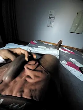 Snapshot of BLACKSUNNYBBC chatting on 03-01-26, 09:44 BLACKSUNNYBBC online show from 03-01-26, 09:44