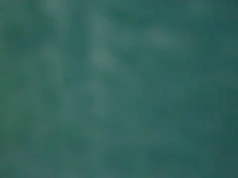 Snapshot of Sanaforlove chatting on 10-26-25, 04:13 Sanaforlove online show from 10-26-25, 04:13