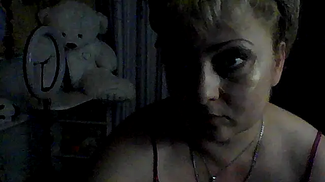 xHot Amazonq online show from 07-24-26, 01:53