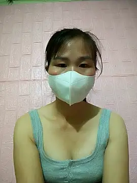 Donatella28 online show from 10-26-25, 02:23