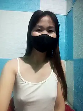 Donatella28 online show from 01-07-26, 09:50