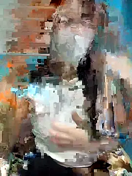 Donatella28 online show from 02-24-26, 10:52