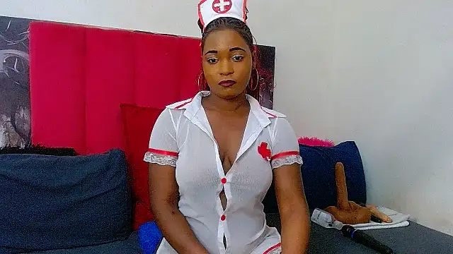 Lisa-001 online show from 06-19-26, 02:38