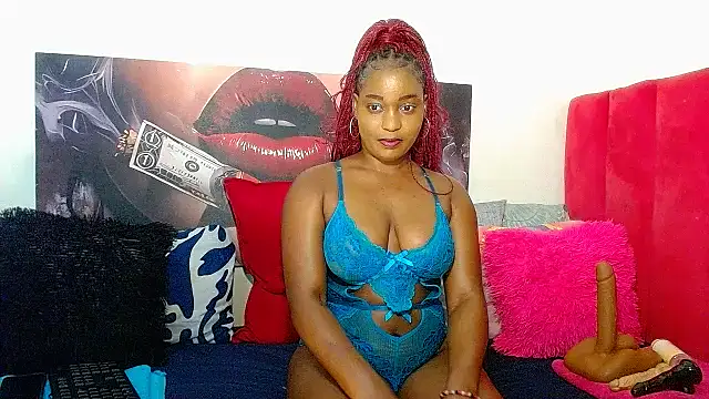 Snapshot of Lisa-001 chatting on 07-29-26, 05:33 Lisa-001 online show from 07-29-26, 05:33