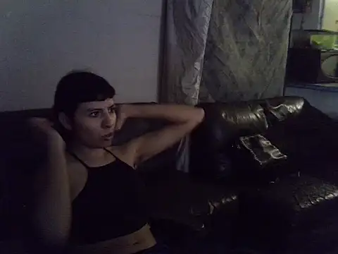 Ligadedosendos online show from 11-11-25, 08:09