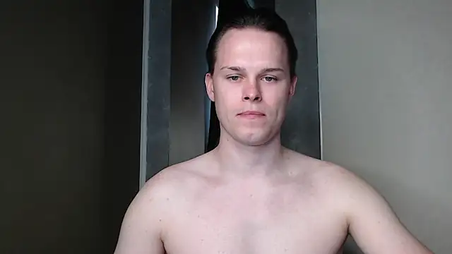 Snapshot of Tom_y_ chatting on 10-25-25, 12:13 Tom y  online show from 10-25-25, 12:13