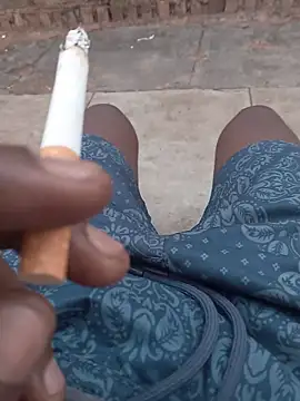 younggblackkCOCK19 online show from 11-06-25, 03:40