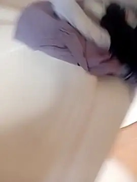 younggblackkCOCK19 online show from 02-03-26, 01:27