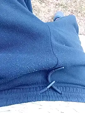 younggblackkCOCK19 online show from 06-18-26, 11:25