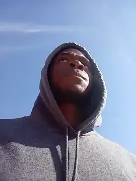 younggblackkCOCK19 online show from 07-04-26, 11:27