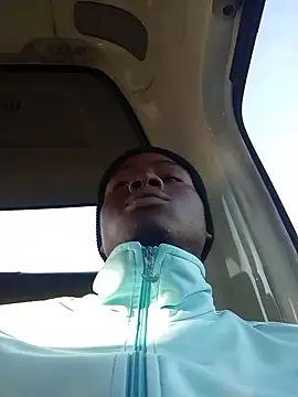 younggblackkCOCK19 online show from 07-06-26, 05:48