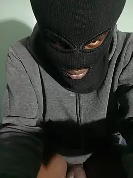 younggblackkCOCK19 online show from 07-08-26, 09:41