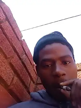 younggblackkCOCK19 online show from 07-12-26, 09:22