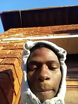 younggblackkCOCK19 online show from 07-16-26, 05:24