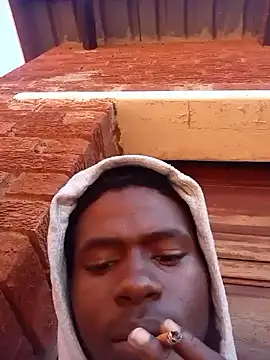younggblackkCOCK19 online show from 07-18-26, 08:51