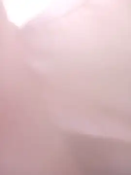 younggblackkCOCK19 online show from 07-19-26, 10:52
