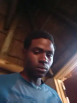 younggblackkCOCK19 online show from 07-23-26, 01:20