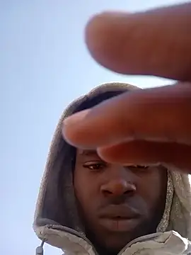 younggblackkCOCK19 online show from 07-26-26, 09:38