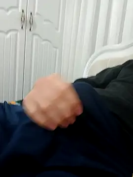 burak682 online show from 10-27-25, 03:27