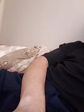 burak682 online show from 10-28-25, 11:03