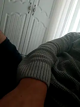 burak682 online show from 11-01-25, 06:15