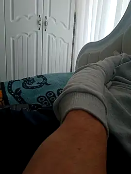 burak682 online show from 11-11-25, 06:46