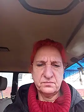 LeraKoko6743 online show from 10-28-25, 09:24