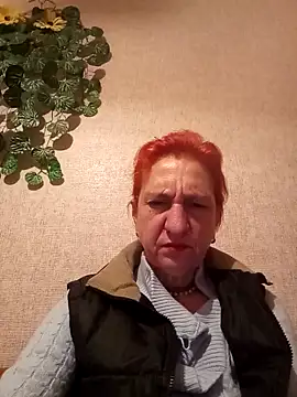 LeraKoko6743 online show from 10-28-25, 10:01