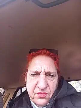 LeraKoko6743 online show from 10-29-25, 10:39