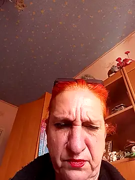 LeraKoko6743 online show from 11-03-25, 12:17