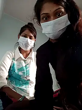 mona-33 online show from 10-27-25, 05:44