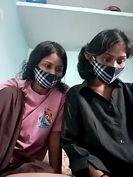 mona-33 online show from 11-02-25, 11:01