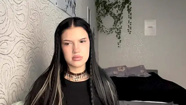 Sylira fable online show from 11-03-25, 11:22