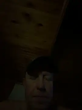 Snapshot of krisdeanbb chatting on 03-02-26, 04:58 krisdeanbb online show from 03-02-26, 04:58