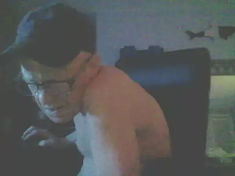 Snapshot of krisdeanbb chatting on 03-23-26, 05:44 krisdeanbb online show from 03-23-26, 05:44