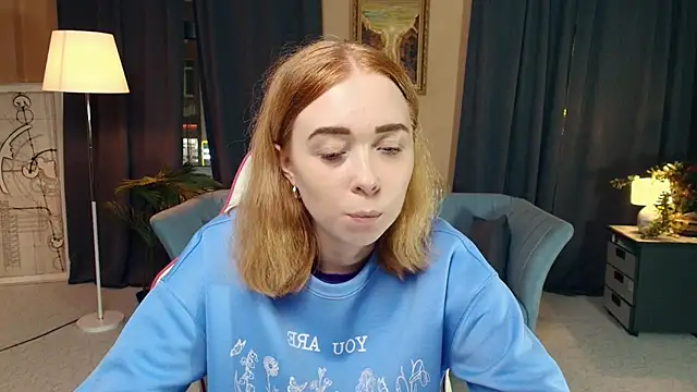 AddieOsler online show from 11-21-25, 07:45