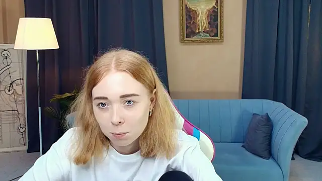 AddieOsler online show from 11-27-25, 08:44