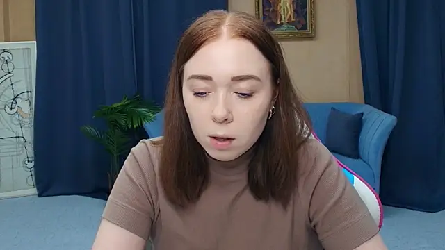 AddieOsler online show from 01-14-26, 08:14