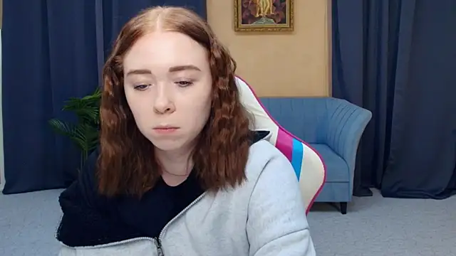 AddieOsler online show from 02-07-26, 08:12