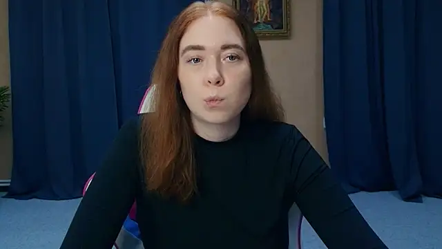 AddieOsler online show from 05-02-26, 07:52