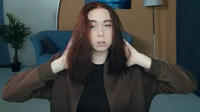 AddieOsler online show from 05-08-26, 07:30