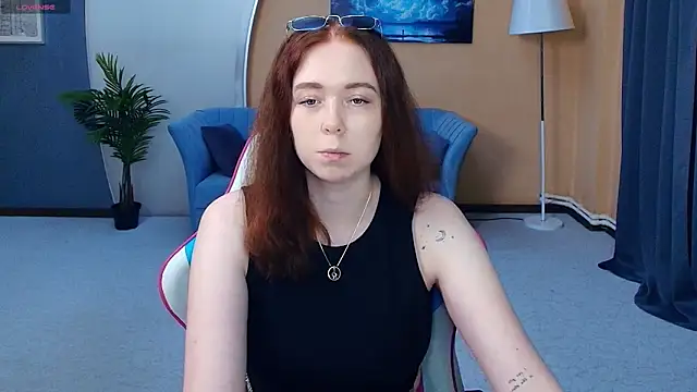 AddieOsler online show from 05-24-26, 08:03