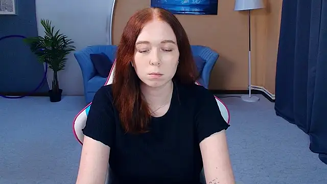 AddieOsler online show from 06-11-26, 02:53