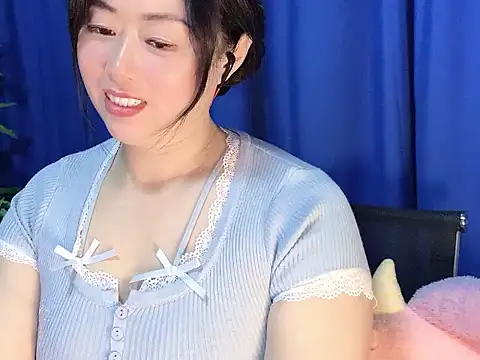yaoyao22678 online show from 11-20-25, 02:45