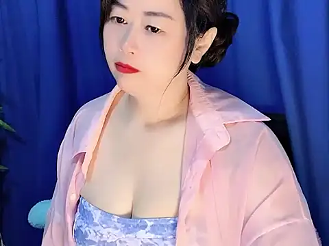 yaoyao22678 online show from 12-03-25, 02:52