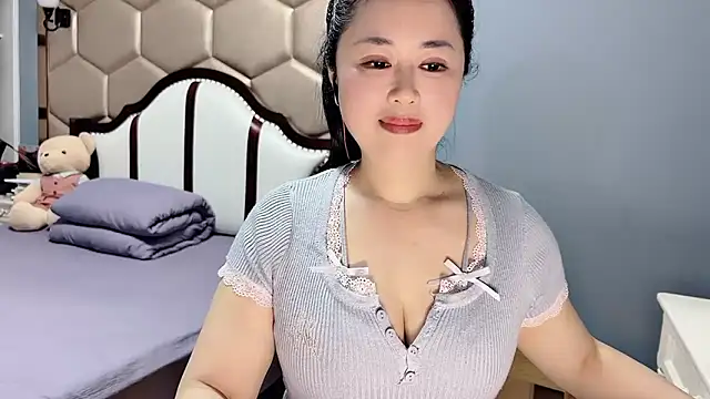 yaoyao22678 online show from 02-26-26, 03:49