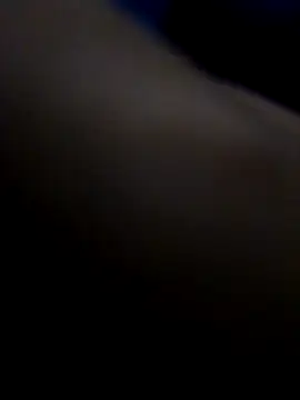 bigblackcock0111 online show from 07-30-26, 09:08