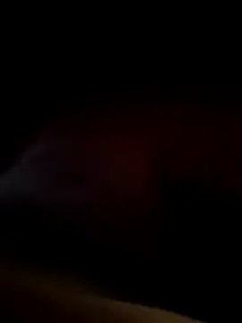 bigblackcock0111 online show from 08-01-26, 09:19