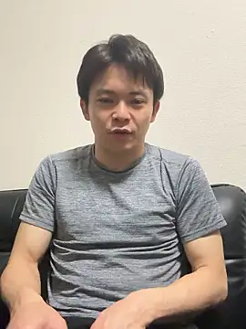 miyabi yabi online show from 03-18-26, 02:09