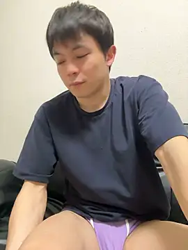 miyabi yabi online show from 03-21-26, 02:09